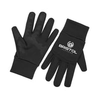 Bristol Clothing Gloves (Black)