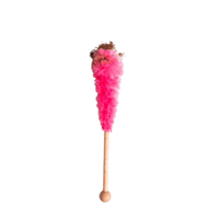 Image 1 of Dezi & Roo's - Roo's Rock Candy 