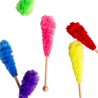 Image 2 of Dezi & Roo's - Roo's Rock Candy 