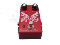 Image 3 of Spirit Fuzz