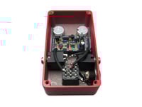 Image 5 of Spirit Fuzz