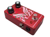Image 1 of Spirit Fuzz