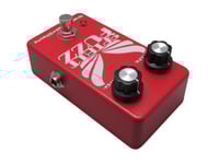 Image 4 of Spirit Fuzz