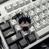 JJK Chibi Acrylic Keychain Image 4
