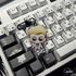 JJK Chibi Acrylic Keychain Image 7