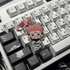 JJK Chibi Acrylic Keychain Image 10