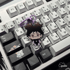 JJK Chibi Acrylic Keychain Image 8
