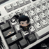 JJK Chibi Acrylic Keychain Image 9