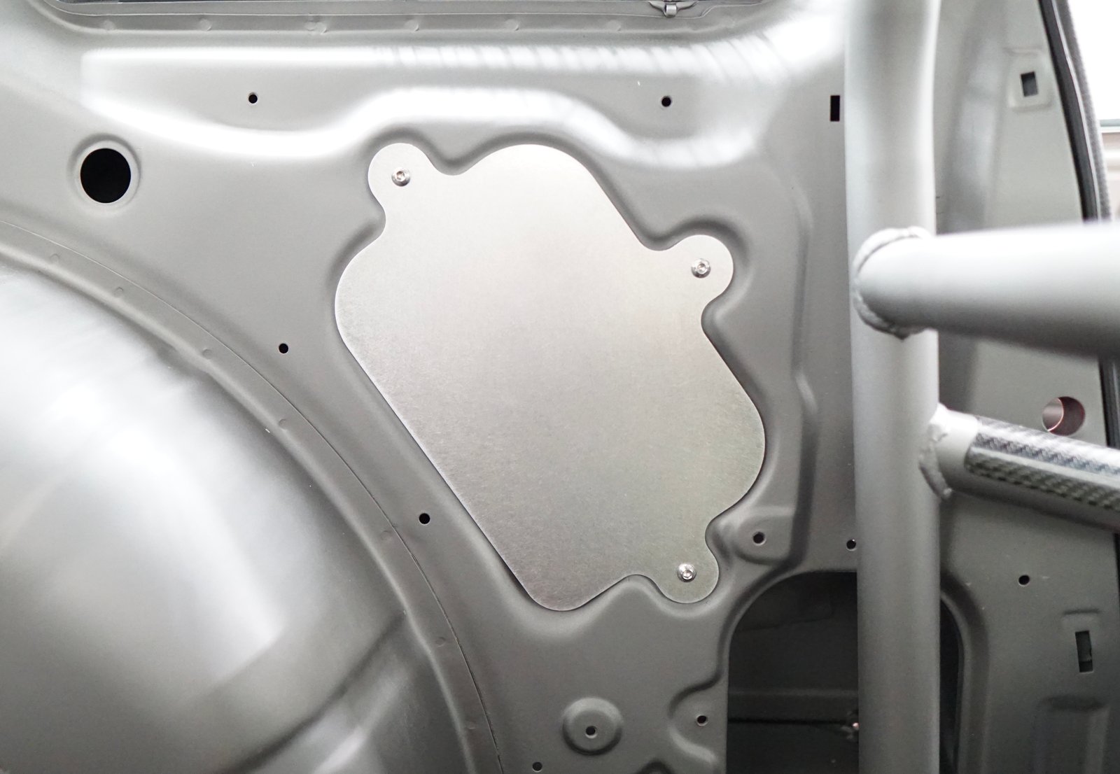 DSC02585.jpg?auto=format&fit=