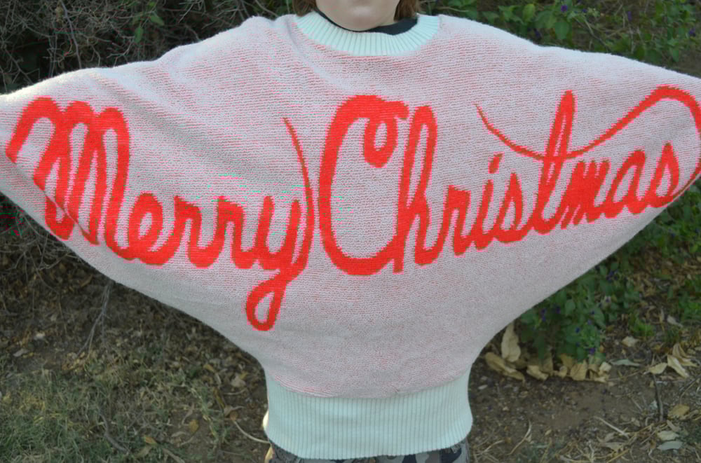Image of Happy Holidays!!!