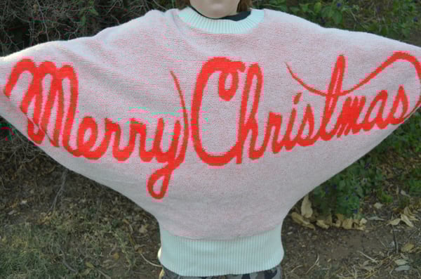 Image of Happy Holidays!!!