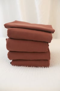 Image 2 of Cocoa Bean Jersey backdrop