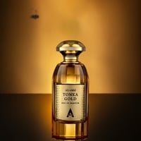 Image 2 of Tonka Gold Atralia