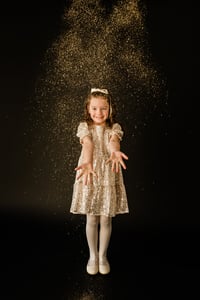 Image 3 of Glitter Mini Sessions