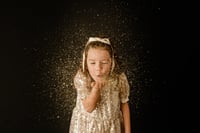 Image 4 of Glitter Mini Sessions