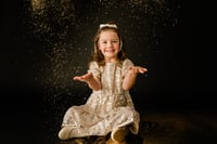 Image 5 of Glitter Mini Sessions