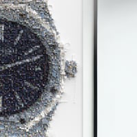 Image 3 of AUDEMARS PIGUET ROYAL OAK JUMBO