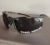 Jlr  speed dealers