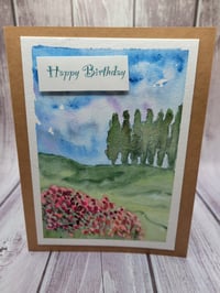 Image 4 of Birthday