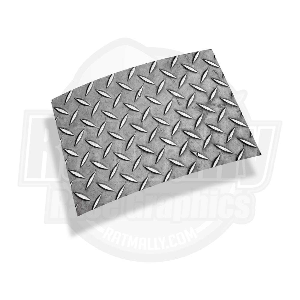 Image of Special effect wrap sticker sheets