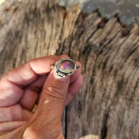 Image 1 of Ethiopian Opal, US 9