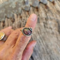 Image 2 of Ethiopian Opal, US 9