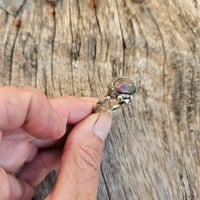 Image 4 of Ethiopian Opal, US 9