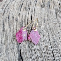 Image 1 of Ruby Slice