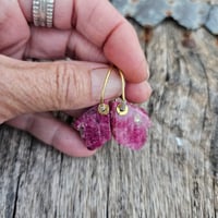 Image 2 of Ruby Slice