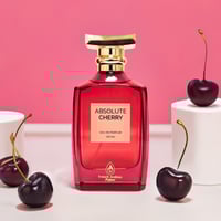 Image 2 of French Arabian Absolute Cherry 