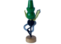 Image 2 of Magnetic Bottle and Can Opener