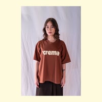 Image 2 of La Tee marrone