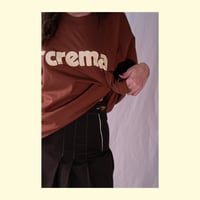 Image 4 of La Tee marrone