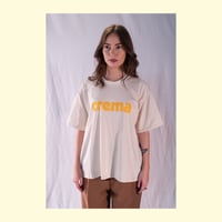 Image 2 of La Tee crema