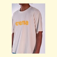 Image 3 of La Tee crema