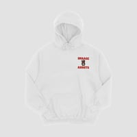 Image 1 of Cool Bear Swag