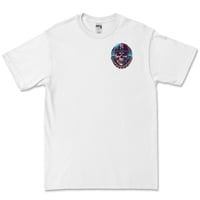 Image 1 of Swag Addicts NY T-shirt