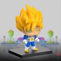 Image 2 of Super goku 