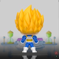 Image 3 of Super goku 