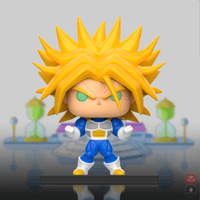 Image 1 of Super Trunks 