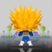 Image 2 of Super Trunks 