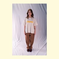Image 4 of Il pantalone con la pince