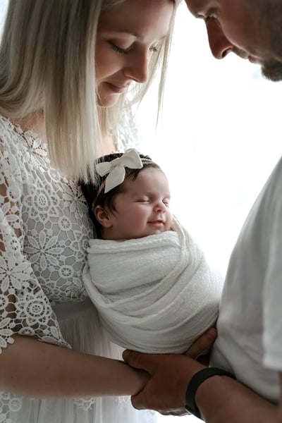 Image of Acompte séance photos 