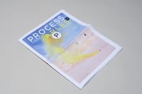 Image 2 of PROCESS JOURNAL ARLES 24