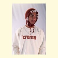 Image 4 of Il Cagoule cioccolato