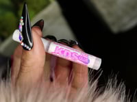 Nail Glue