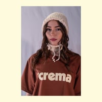 Image 4 of Il Cagoule crema