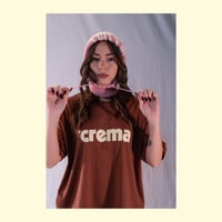 Image 3 of Il Cagoule rosa