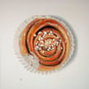 Kanelbulle (2024)