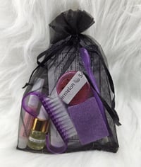 Press On Nail Kit